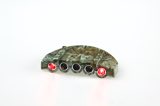 Cap Light mit Camouflage Geh�use farbige Wechsel LEDArt. MC4005