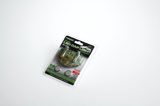 Cap Light mit Camouflage Geh�use farbige Wechsel LEDArt. MC4005
