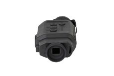 NITEHOG GECKO 35 PRO LRF -mit Entfernungmesser -800m, 640x512Pixel, -1820m Erkennung