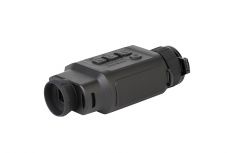 NITEHOG GECKO 35 PRO LRF -mit Entfernungmesser -800m, 640x512Pixel, -1820m Erkennung