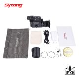 SYTONG HT-77 IR CLIP-ON GERMAN EDITION 16 mm NSG-DUAL USE GERT Art.Nr.2307716