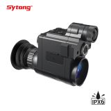 SYTONG HT-77 IR CLIP-ON GERMAN EDITION 16 mm NSG-DUAL USE GERT Art.Nr.2307716