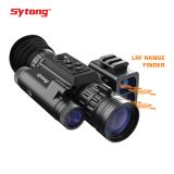 SYTONG HT-60 LRF EU / NV 850  HD -DUAL USE- OLED DISPLAY Nachtsicht ZielgertArt.Nr.2206002