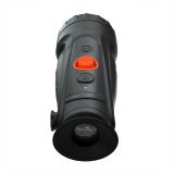 CYCLOPS 650 V.2 THERMTEC-HD-Monokular Wrmebildgert Art.Nr.2022650