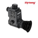 SYTONG HT-88 NV-Digital IR 940 nm GERMAN EDITION / CLIP ON DUAL USE 12 mm Objektiv Art.Nr.8894012