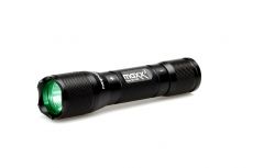 Wild-Finder Lampe Maxenon mit CREE LED  - grn