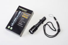 Maxenon General taktische Starklicht- Lampe 1050 Lumen