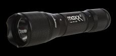 Lampen Outdoorset  Maxx3 Maxenon